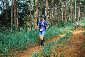 BIB: 
                            <button type="button" onclick="openModal(25753065)" class="btn btn-primary btn-sm float-right btn-popup" data-toggle="modal" data-target=".modal-high-quality">
                        <i class="fas fa-shopping-cart"></i> Add to Cart
                    </button>
                                            <button type="button" onclick="isThisMe(25753065, true)" class="btn btn-success btn-sm float-right btn-popup btn-isme hidden" data-toggle="tooltip" data-placement="bottom" title="นี่คือรูปของคุณใช่ไหม คลิกที่นี่เพื่อเอาเข้าอัลบั้ม">
                        <i class="fas fa-plus"></i> Add to album
                    </button>
                    <button type="button" onclick="isThisMe(25753065, false)" class="btn btn-warning btn-sm float-right btn-popup btn-isnotme hidden">
                        <i class="fas fa-ban"></i> Remove from album
                    </button>